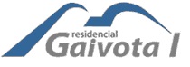 Gaivota